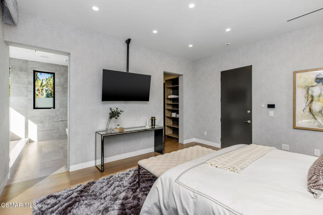 MLS #225003771 image #22