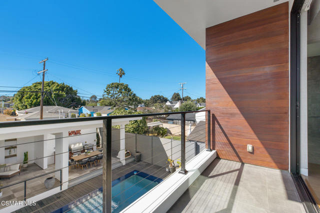 MLS #225003771 image #26