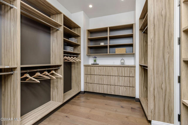 MLS #225003771 image #27