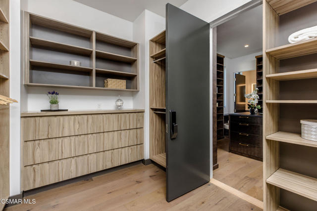 MLS #225003771 image #28