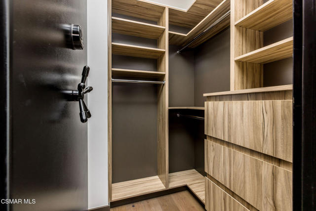 MLS #225003771 image #31