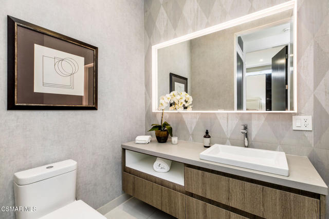 MLS #225003771 image #32