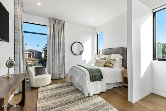 MLS #225003771 image #35