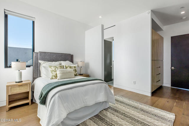 MLS #225003771 image #36