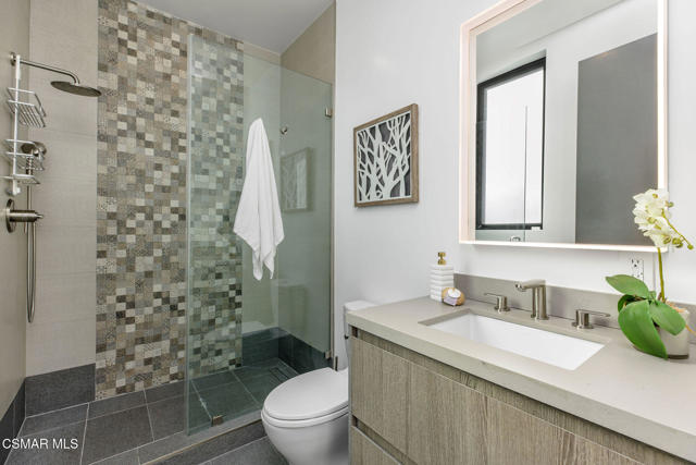 MLS #225003771 image #37