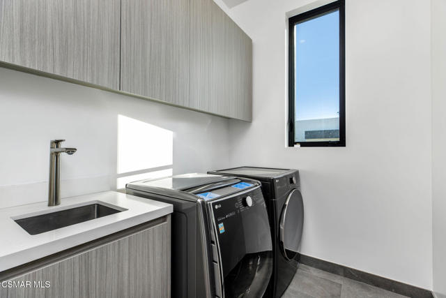 MLS #225003771 image #38