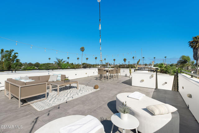 MLS #225003771 image #39