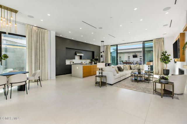 MLS #225003771 image #4