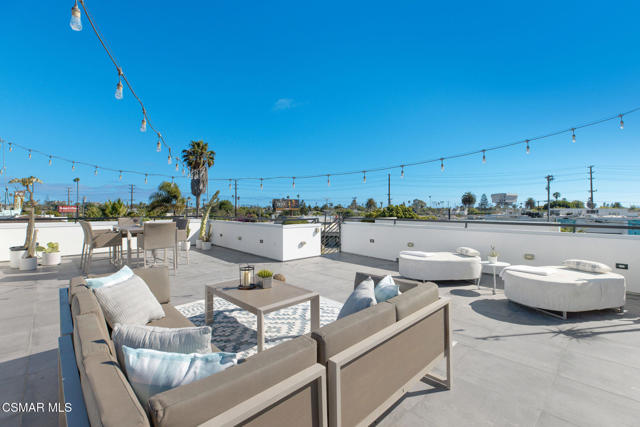 MLS #225003771 image #40