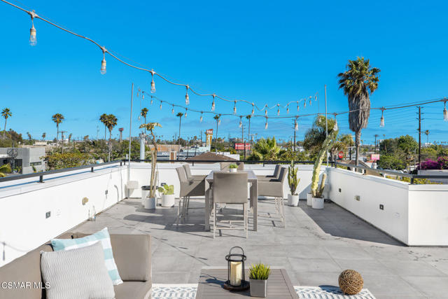 MLS #225003771 image #41