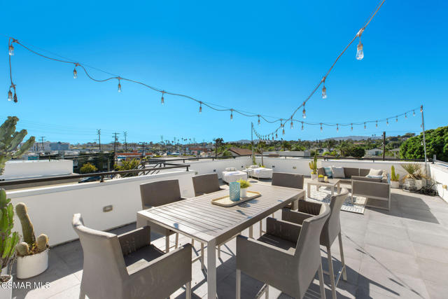 MLS #225003771 image #42