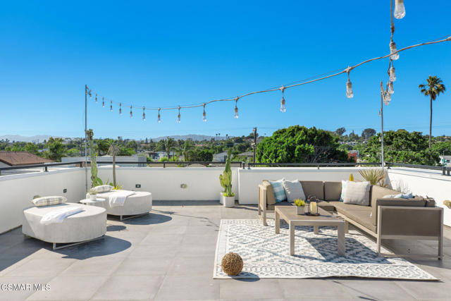 MLS #225003771 image #43