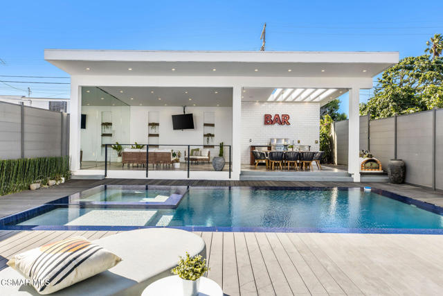 MLS #225003771 image #44