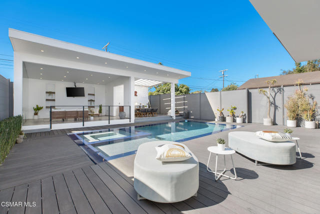 MLS #225003771 image #45