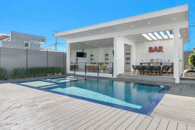 MLS #225003771 image #46