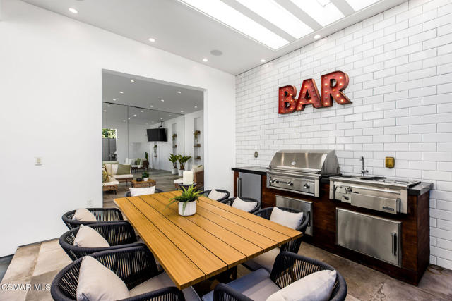 MLS #225003771 image #47