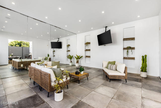 MLS #225003771 image #48