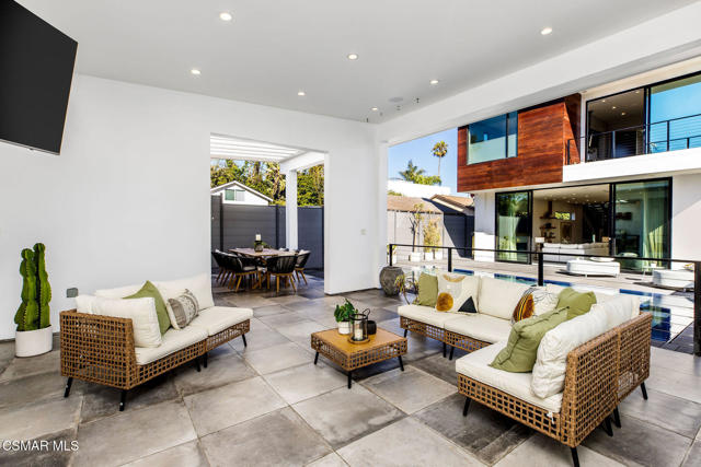 MLS #225003771 image #49