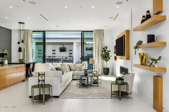 MLS #225003771 image #5