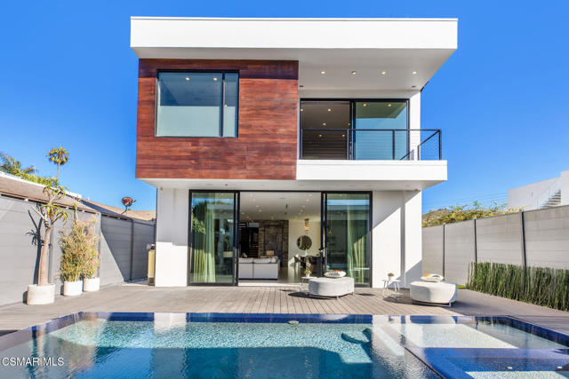 MLS #225003771 image #50