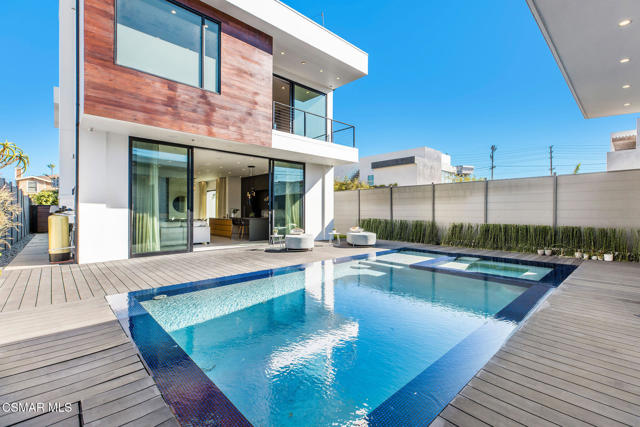 MLS #225003771 image #51