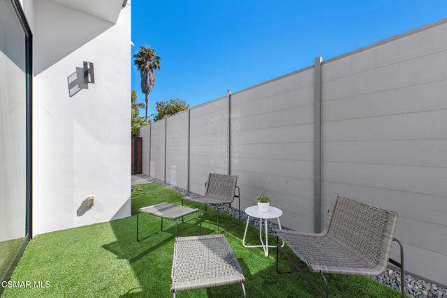 MLS #225003771 image #52