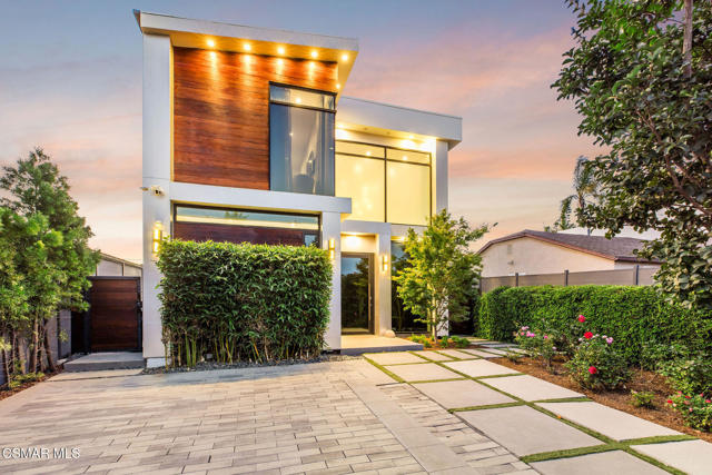 MLS #225003771 image #53