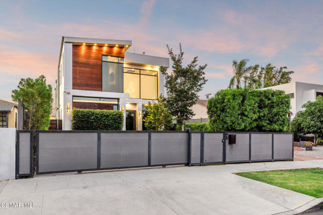 MLS #225003771 image #54