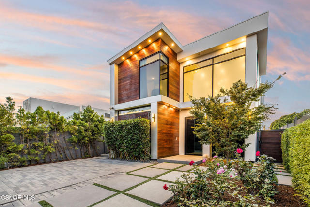 MLS #225003771 image #55