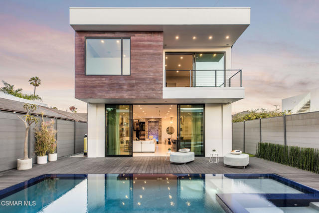 MLS #225003771 image #56