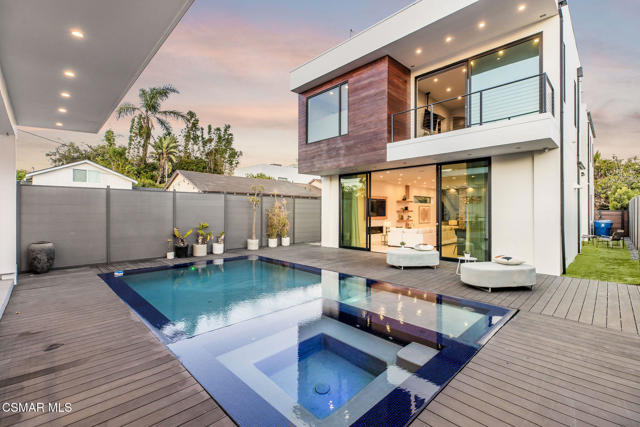 MLS #225003771 image #57