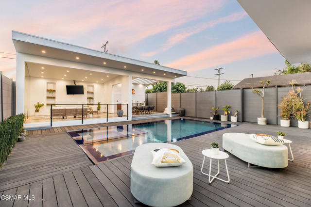 MLS #225003771 image #58