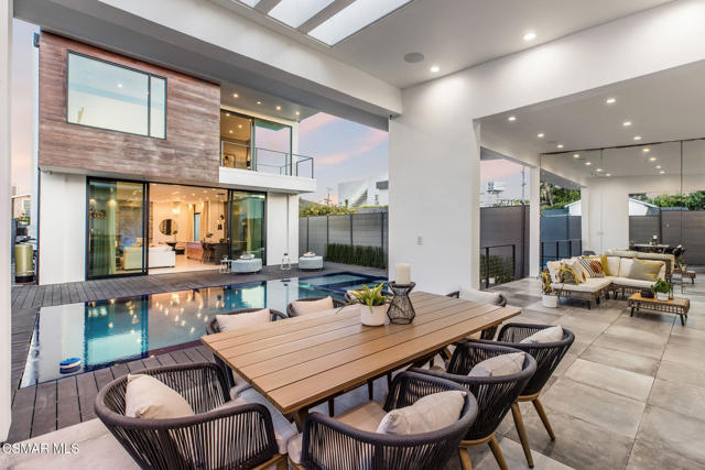 MLS #225003771 image #59