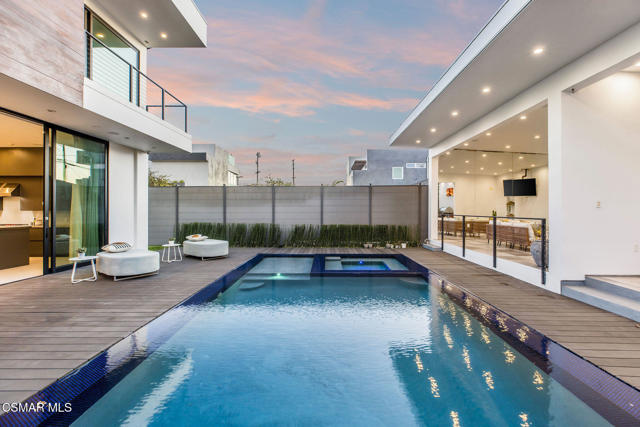 MLS #225003771 image #60