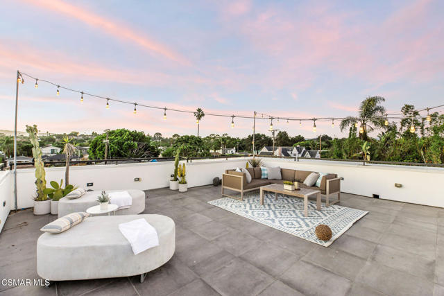 MLS #225003771 image #61