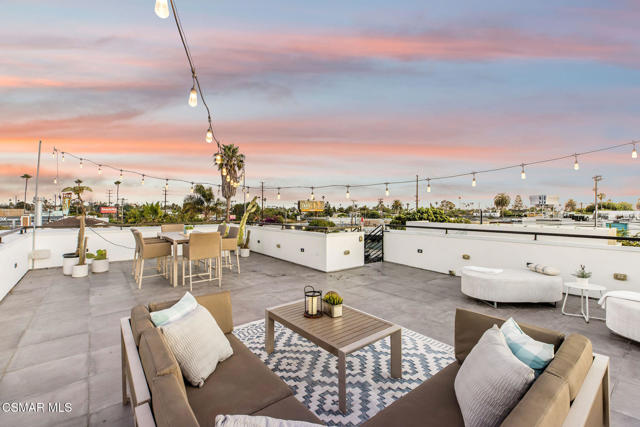 MLS #225003771 image #62