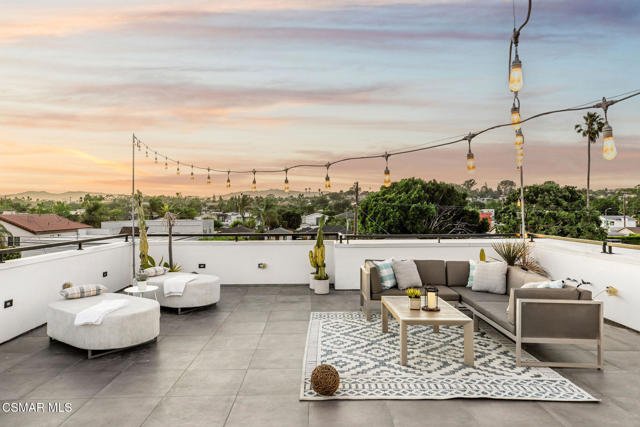 MLS #225003771 image #63