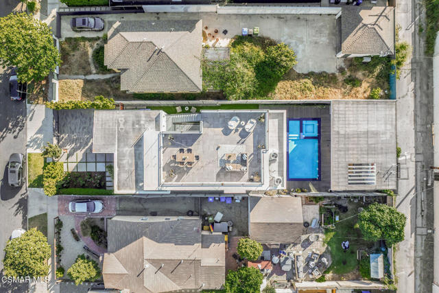 MLS #225003771 image #64