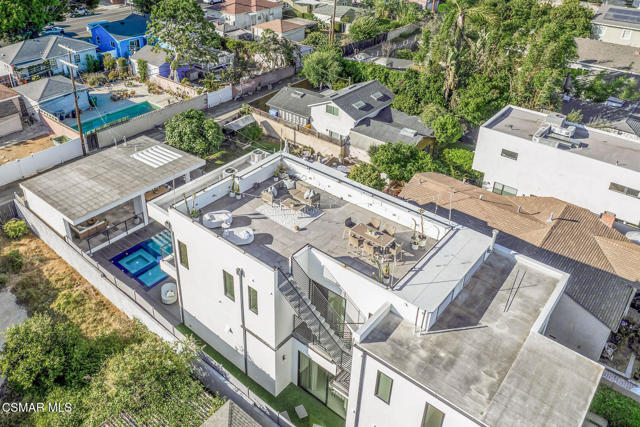 MLS #225003771 image #65