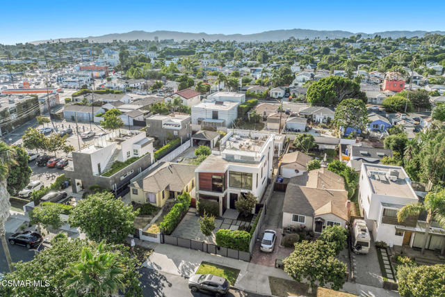 MLS #225003771 image #66