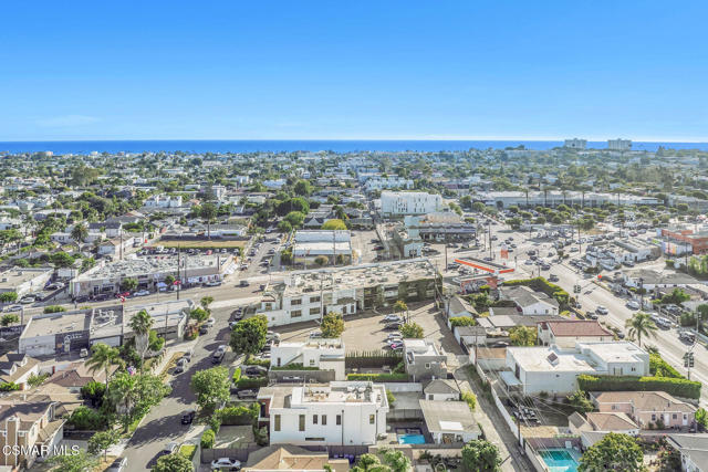 MLS #225003771 image #67