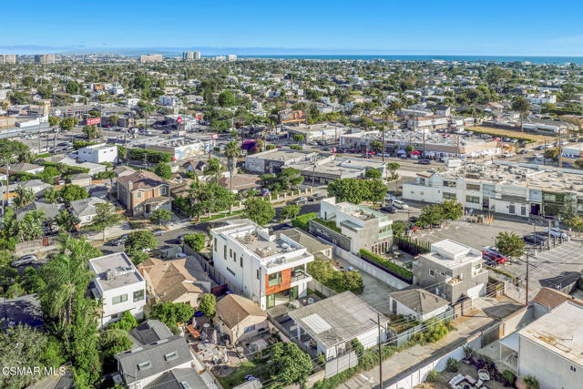 MLS #225003771 image #68