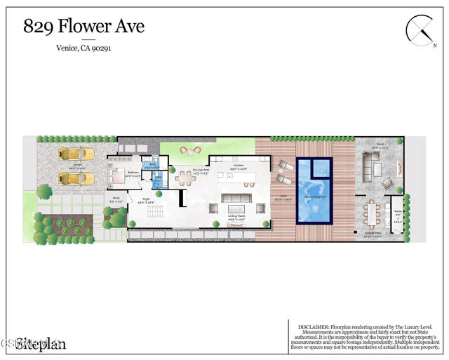 MLS #225003771 image #69