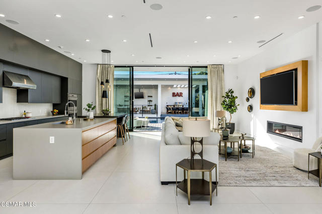 MLS #225003771 image #7