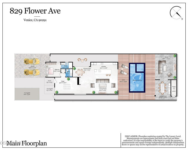 MLS #225003771 image #70