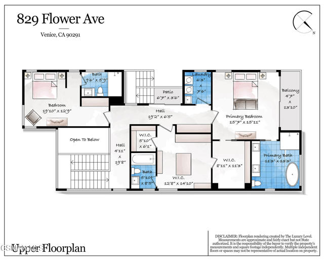 MLS #225003771 image #71