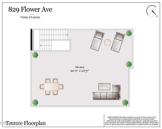 MLS #225003771 image #72