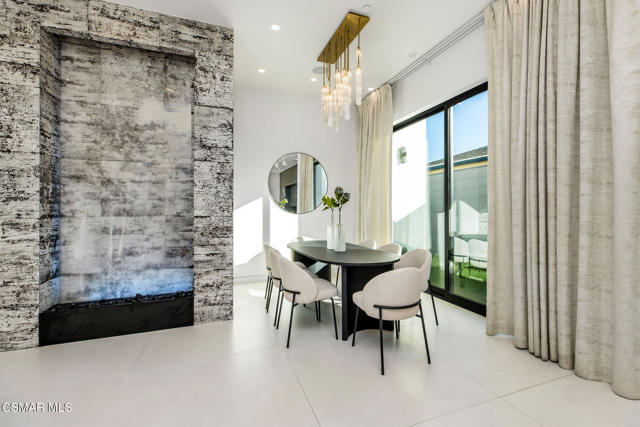 MLS #225003771 image #8