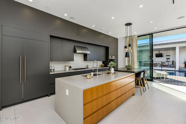 MLS #225003771 image #9