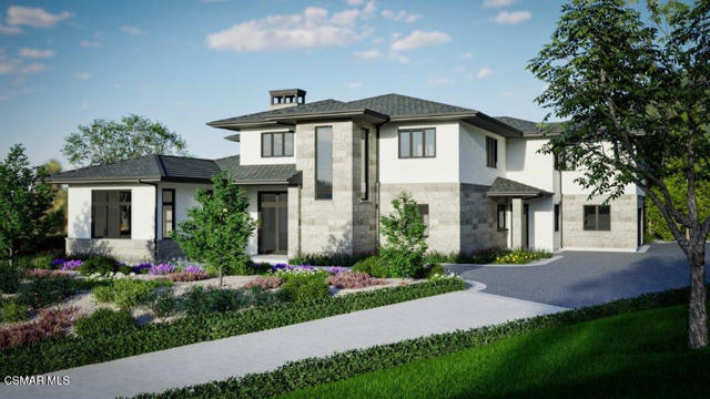 MLS #225003828 image #1